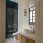 Casa Yucatan Jay / Taller Estilo Arquitectura