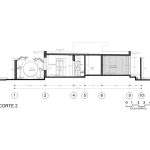 Casa Yucatan Jay / Taller Estilo Arquitectura