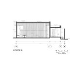 Casa Yucatan Jay / Taller Estilo Arquitectura