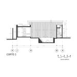 Casa Yucatan Jay / Taller Estilo Arquitectura