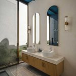 Casa Yucatan Jay / Taller Estilo Arquitectura