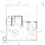 Refugio El Álamo / Radicestudio