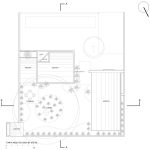 Refugio El Álamo / Radicestudio