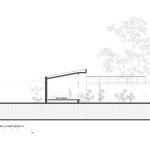Refugio El Álamo / Radicestudio