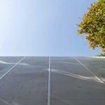 Casa Zapiola / OADD arquitectos