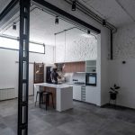 Casa Zapiola / OADD arquitectos