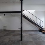 Casa Zapiola / OADD arquitectos