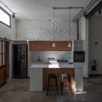 Casa Zapiola / OADD arquitectos