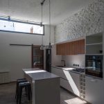 Casa Zapiola / OADD arquitectos