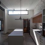 Casa Zapiola / OADD arquitectos