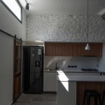 Casa Zapiola / OADD arquitectos