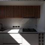 Casa Zapiola / OADD arquitectos
