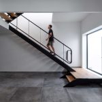 Casa Zapiola / OADD arquitectos