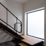 Casa Zapiola / OADD arquitectos