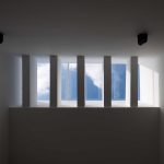 Casa Zapiola / OADD arquitectos