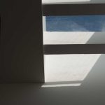 Casa Zapiola / OADD arquitectos
