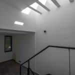 Casa Zapiola / OADD arquitectos