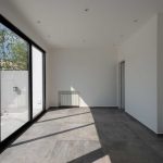 Casa Zapiola / OADD arquitectos