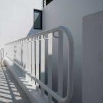 Casa Zapiola / OADD arquitectos