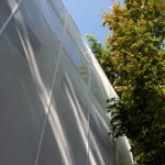 Casa Zapiola / OADD arquitectos