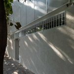 Casa Zapiola / OADD arquitectos