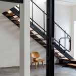 Casa Zapiola / OADD arquitectos