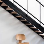 Casa Zapiola / OADD arquitectos
