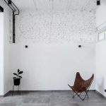 Casa Zapiola / OADD arquitectos