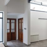 Casa Zapiola / OADD arquitectos