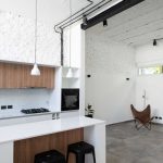 Casa Zapiola / OADD arquitectos