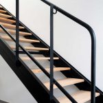 Casa Zapiola / OADD arquitectos