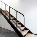 Casa Zapiola / OADD arquitectos