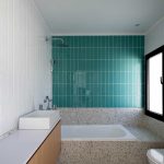 Casa Zapiola / OADD arquitectos