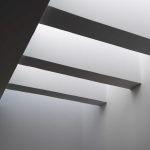 Casa Zapiola / OADD arquitectos