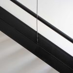 Casa Zapiola / OADD arquitectos