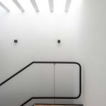 Casa Zapiola / OADD arquitectos