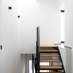 Casa Zapiola / OADD arquitectos