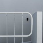 Casa Zapiola / OADD arquitectos