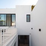 Casa Zapiola / OADD arquitectos