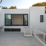 Casa Zapiola / OADD arquitectos