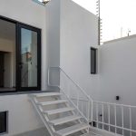 Casa Zapiola / OADD arquitectos