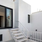Casa Zapiola / OADD arquitectos