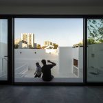 Casa Zapiola / OADD arquitectos