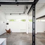 Casa Zapiola / OADD arquitectos