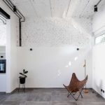 Casa Zapiola / OADD arquitectos