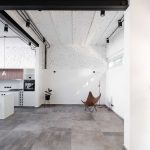 Casa Zapiola / OADD arquitectos