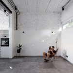 Casa Zapiola / OADD arquitectos