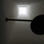 Casa Zapiola / OADD arquitectos