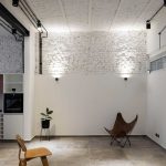 Casa Zapiola / OADD arquitectos