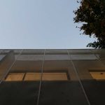 Casa Zapiola / OADD arquitectos